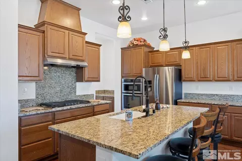9895 Shadowless, Reno, NV 89521 photo 9