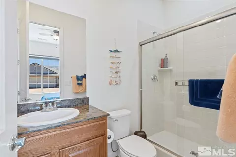 9895 Shadowless, Reno, NV 89521 photo 20