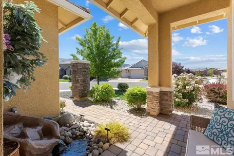 9895 Shadowless, Reno, NV 89521 photo 3