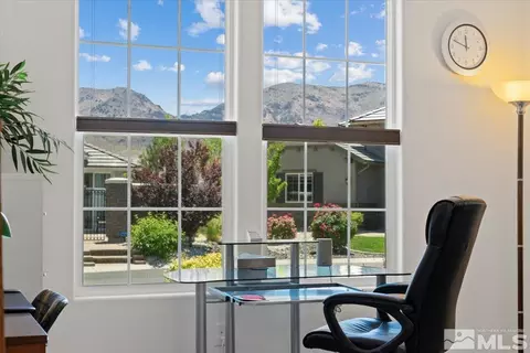 9895 Shadowless, Reno, NV 89521 photo 15