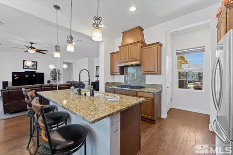 9895 Shadowless, Reno, NV 89521 photo 10