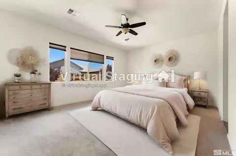 9895 Shadowless, Reno, NV 89521 photo 16