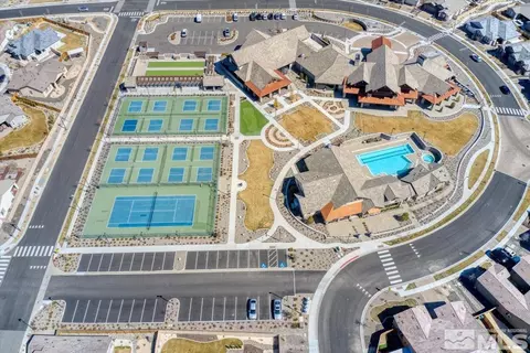 9895 Shadowless, Reno, NV 89521 photo 27