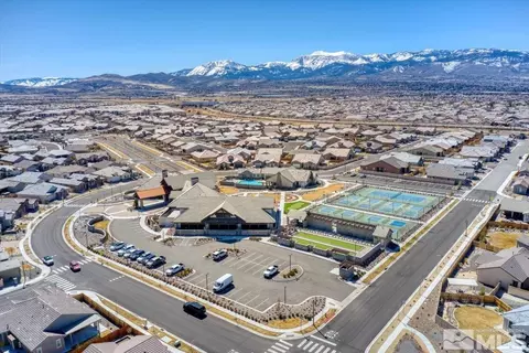 9895 Shadowless, Reno, NV 89521 photo 26