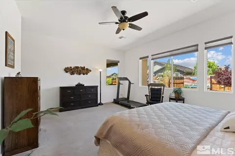 9895 Shadowless, Reno, NV 89521 photo 17