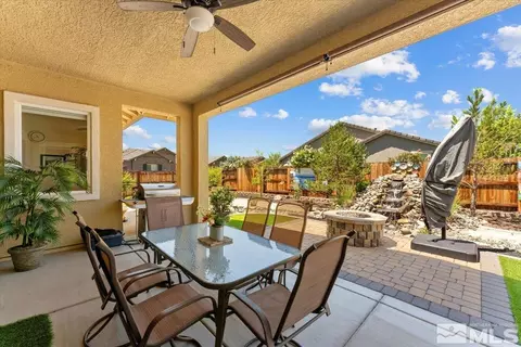 9895 Shadowless, Reno, NV 89521 photo 22