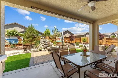 9895 Shadowless, Reno, NV 89521 photo 23