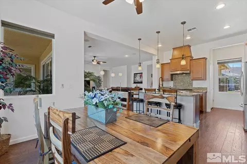 9895 Shadowless, Reno, NV 89521 photo 13