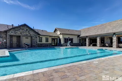9895 Shadowless, Reno, NV 89521 photo 39