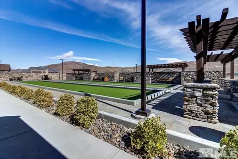 9895 Shadowless, Reno, NV 89521 photo 36