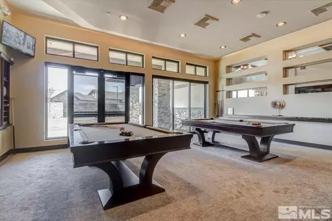 9895 Shadowless, Reno, NV 89521 photo 30