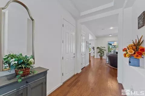 9895 Shadowless, Reno, NV 89521 photo 5