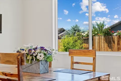 9895 Shadowless, Reno, NV 89521 photo 12