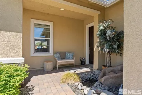 9895 Shadowless, Reno, NV 89521 photo 2