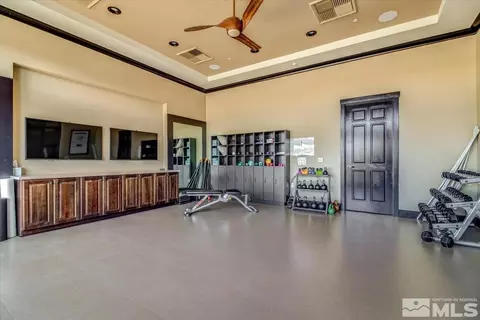 9895 Shadowless, Reno, NV 89521 photo 32