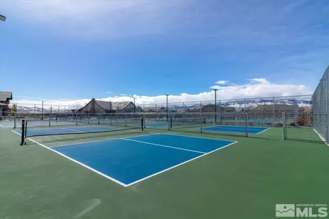 9895 Shadowless, Reno, NV 89521 photo 35