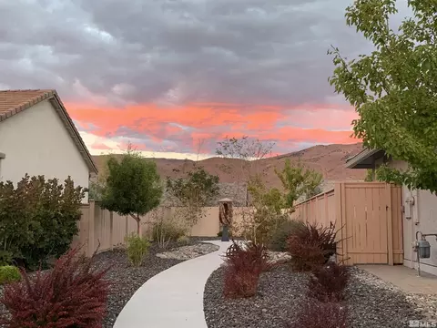 9895 Shadowless, Reno, NV 89521 photo 4