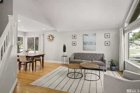 3985 Willowsprings Dr, Reno, NV 89519 photo 6