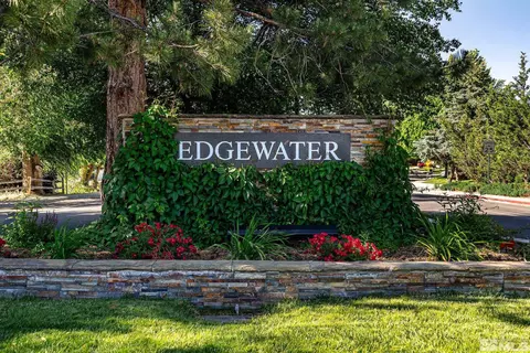 3985 Willowsprings Dr, Reno, NV 89519 photo 28