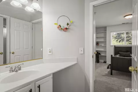 3985 Willowsprings Dr, Reno, NV 89519 photo 19