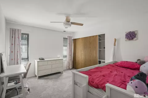 3985 Willowsprings Dr, Reno, NV 89519 photo 20