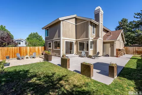 3985 Willowsprings Dr, Reno, NV 89519 photo 21