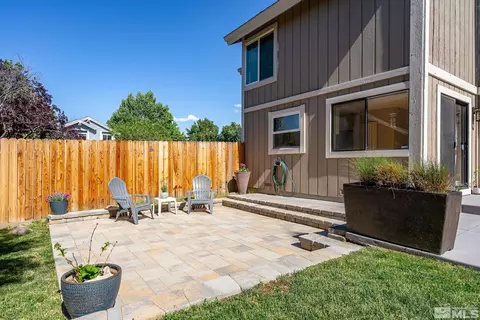 3985 Willowsprings Dr, Reno, NV 89519 photo 23