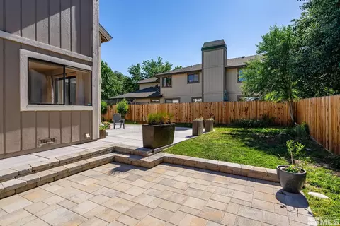 3985 Willowsprings Dr, Reno, NV 89519 photo 24