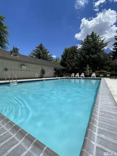 3985 Willowsprings Dr, Reno, NV 89519 photo 30