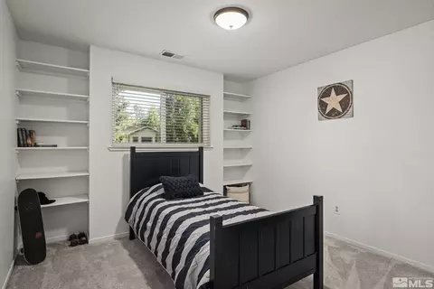 3985 Willowsprings Dr, Reno, NV 89519 photo 18