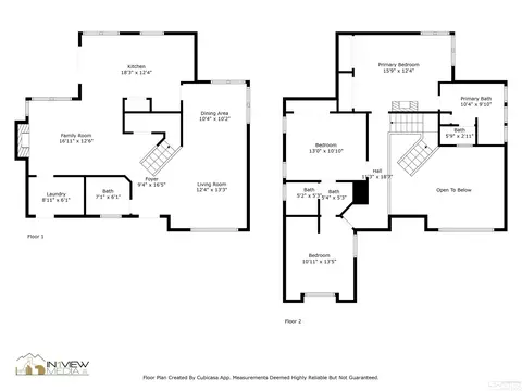 3985 Willowsprings Dr, Reno, NV 89519 photo 25