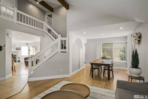 3985 Willowsprings Dr, Reno, NV 89519 photo 7