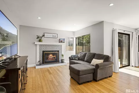 3985 Willowsprings Dr, Reno, NV 89519 photo 12