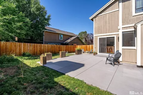 3985 Willowsprings Dr, Reno, NV 89519 photo 22