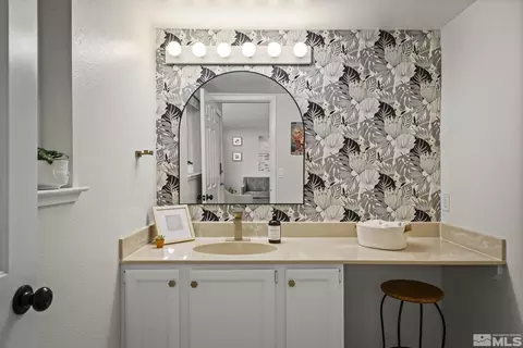 3985 Willowsprings Dr, Reno, NV 89519 photo 14