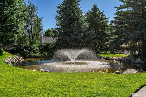 3985 Willowsprings Dr, Reno, NV 89519 photo 29