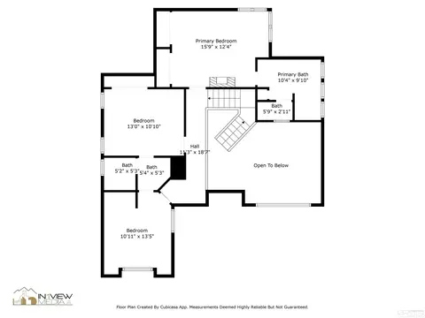 3985 Willowsprings Dr, Reno, NV 89519 photo 27