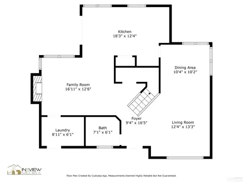 3985 Willowsprings Dr, Reno, NV 89519 photo 26