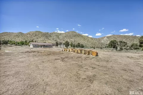 65 Western Dr, Coleville, CA 96107 photo 28