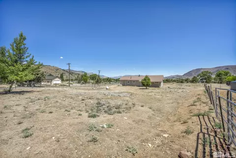 65 Western Dr, Coleville, CA 96107 photo 31