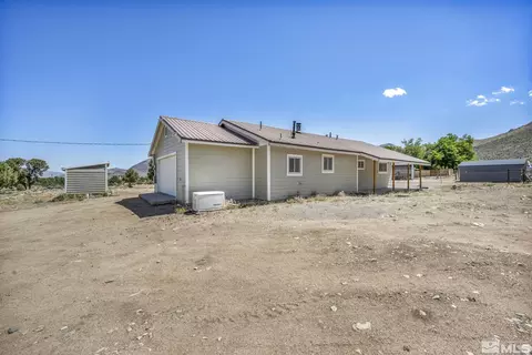 65 Western Dr, Coleville, CA 96107 photo 24