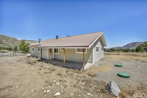 65 Western Dr, Coleville, CA 96107 photo 25