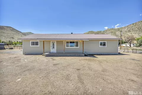 65 Western Dr, Coleville, CA 96107 photo 3