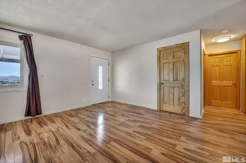 65 Western Dr, Coleville, CA 96107 photo 8