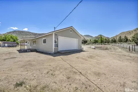 65 Western Dr, Coleville, CA 96107 photo 4