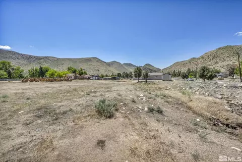 65 Western Dr, Coleville, CA 96107 photo 29