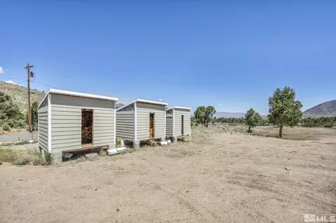65 Western Dr, Coleville, CA 96107 photo 26