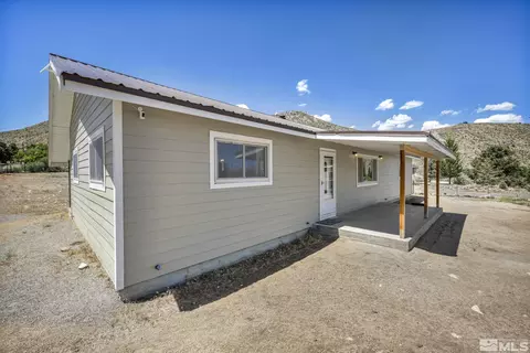 65 Western Dr, Coleville, CA 96107 photo 5