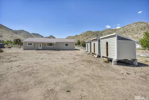 65 Western Dr, Coleville, CA 96107 photo 27