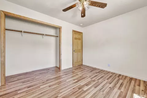 65 Western Dr, Coleville, CA 96107 photo 19